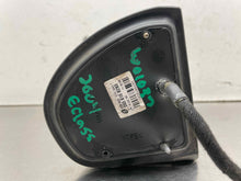 Load image into Gallery viewer, SIDE VIEW MIRROR E320 E500 E55 E350 03 04 05 06 Right - NW699109
