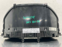 Load image into Gallery viewer, Speedometer Cluster INFINITI QX30 2017 - NW698699