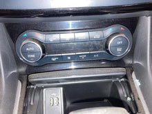 Load image into Gallery viewer, TEMPERATURE CONTROLS Infiniti QX30 2017 17 2018 18 - NW699359