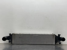 Load image into Gallery viewer, INTERCOOLER Infiniti QX30 2017 17 2018 18 2019 19 - NW698886