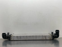 Load image into Gallery viewer, INTERCOOLER Infiniti QX30 2017 17 2018 18 2019 19 - NW698886