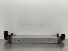 Load image into Gallery viewer, INTERCOOLER Infiniti QX30 2017 17 2018 18 2019 19 - NW698886