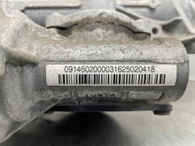 Load image into Gallery viewer, 2017-2018 Infiniti QX30 POWER STEERING GEAR RACK - NW698711