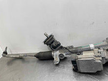 Load image into Gallery viewer, 2017-2018 Infiniti QX30 POWER STEERING GEAR RACK - NW698711