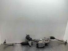 Load image into Gallery viewer, 2017-2018 Infiniti QX30 POWER STEERING GEAR RACK - NW698711