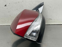 Load image into Gallery viewer, Side View Door Mirror INFINITI QX30 2017 - NW699092