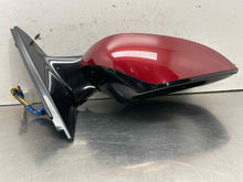 Load image into Gallery viewer, Side View Door Mirror INFINITI QX30 2017 - NW699092