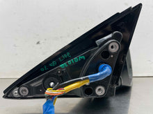 Load image into Gallery viewer, Side View Door Mirror INFINITI QX30 2017 - NW699092