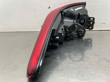Load image into Gallery viewer, OUTER TAIL LIGHT LAMP Infiniti QX30 2017 17 2018 18 2019 19 Right - NW698745