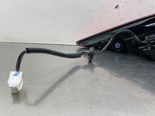 Load image into Gallery viewer, OUTER TAIL LIGHT LAMP Infiniti QX30 2017 17 2018 18 2019 19 Right - NW698745
