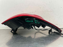 Load image into Gallery viewer, OUTER TAIL LIGHT LAMP Infiniti QX30 2017 17 2018 18 2019 19 Right - NW698745
