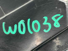 Load image into Gallery viewer, OUTER TAIL LIGHT LAMP Infiniti QX30 2017 17 2018 18 2019 19 Left - NW698746