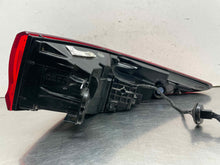 Load image into Gallery viewer, OUTER TAIL LIGHT LAMP Infiniti QX30 2017 17 2018 18 2019 19 Left - NW698746