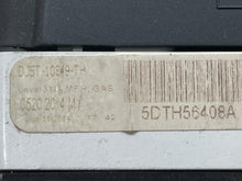 Load image into Gallery viewer, Speedometer Cluster Ford Escape 2014 - NW698372