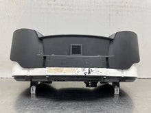 Load image into Gallery viewer, Speedometer Cluster Ford Escape 2014 - NW698372