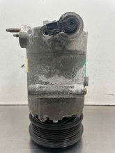 Load image into Gallery viewer, AC A/C AIR CONDITIONING COMPRESSOR Escape Transit Connect 13-16 - NW698264