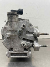 Load image into Gallery viewer, AC A/C AIR CONDITIONING COMPRESSOR Escape Transit Connect 13-16 - NW698264