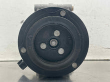 Load image into Gallery viewer, AC A/C AIR CONDITIONING COMPRESSOR Escape Transit Connect 13-16 - NW698264