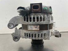 Load image into Gallery viewer, ALTERNATOR Ford Escape 13 14 15 16 17 18 19 150 AMP - NW698548