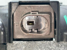 Load image into Gallery viewer, ALTERNATOR Ford Escape 13 14 15 16 17 18 19 150 AMP - NW698548