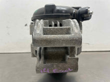 Load image into Gallery viewer, ALTERNATOR Ford Escape 13 14 15 16 17 18 19 150 AMP - NW698548