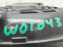 Load image into Gallery viewer, ALTERNATOR Ford Escape 13 14 15 16 17 18 19 150 AMP - NW698548