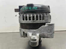 Load image into Gallery viewer, ALTERNATOR Ford Escape 13 14 15 16 17 18 19 150 AMP - NW698548