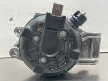 Load image into Gallery viewer, ALTERNATOR Ford Escape 13 14 15 16 17 18 19 150 AMP - NW698548