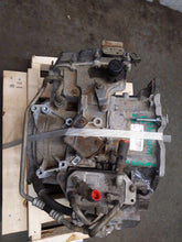 Load image into Gallery viewer, TRANSMISSION Ford Escape 2013 13 2014 14 4X4 - NW698428