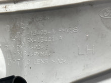 Load image into Gallery viewer, OUTER TAIL LIGHT LAMP Ford Escape 13 14 15 16 Left - NW698734
