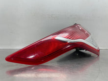 Load image into Gallery viewer, OUTER TAIL LIGHT LAMP Ford Escape 13 14 15 16 Left - NW698734
