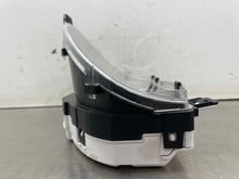 Load image into Gallery viewer, SPEEDOMETER CLUSTER Acura TLX 2015 15 2016 16 2017 17 2018 18 - NW698696