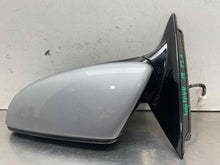 Load image into Gallery viewer, Side View Door Mirror Acura TLX 2019 - NW699086