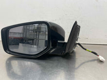Load image into Gallery viewer, Side View Door Mirror Acura TLX 2019 - NW699086