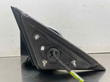 Load image into Gallery viewer, Side View Door Mirror Acura TLX 2019 - NW699086