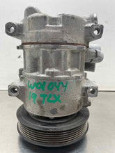 Load image into Gallery viewer, AC A/C AIR CONDITIONING COMPRESSOR Acura TLX 15 16 17 18 - NW698626
