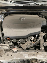 Load image into Gallery viewer, Engine Motor Acura TLX 2019 - NW699144