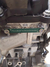 Load image into Gallery viewer, Engine Motor Acura TLX 2019 - NW699144