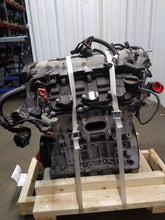 Load image into Gallery viewer, Engine Motor Acura TLX 2019 - NW699144