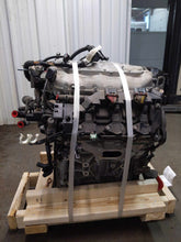 Load image into Gallery viewer, Engine Motor Acura TLX 2019 - NW699144