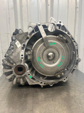 Load image into Gallery viewer, TRANSMISSION Acura TLX 2019 19 2020 20 FWD VIN 2 - NW698430
