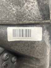 Load image into Gallery viewer, TRANSMISSION Acura TLX 2019 19 2020 20 FWD VIN 2 - NW698430