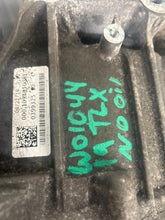 Load image into Gallery viewer, TRANSMISSION Acura TLX 2019 19 2020 20 FWD VIN 2 - NW698430