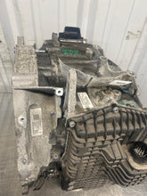 Load image into Gallery viewer, TRANSMISSION Acura TLX 2019 19 2020 20 FWD VIN 2 - NW698430