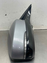 Load image into Gallery viewer, SIDE VIEW DOOR MIRROR Acura TLX 2015 15 2016 16 2017 17 Right - NW699087