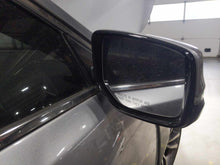 Load image into Gallery viewer, SIDE VIEW DOOR MIRROR Acura TLX 2015 15 2016 16 2017 17 Right - NW699087
