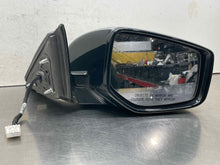 Load image into Gallery viewer, SIDE VIEW DOOR MIRROR Acura TLX 2015 15 2016 16 2017 17 Right - NW699087