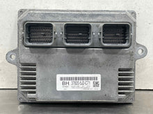 Load image into Gallery viewer, ECU ECM COMPUTER Acura TLX 2019 19 - NW699137