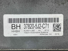 Load image into Gallery viewer, ECU ECM COMPUTER Acura TLX 2019 19 - NW699137