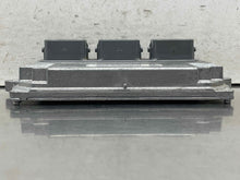 Load image into Gallery viewer, ECU ECM COMPUTER Acura TLX 2019 19 - NW699137